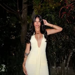milenafernandessx profile picture