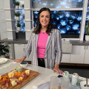milknhoneynutrition profile picture