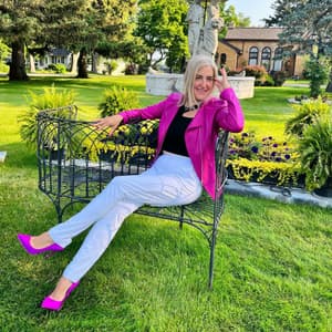 millionaire_nanny profile picture