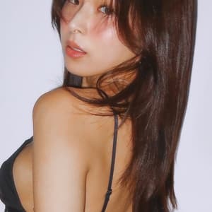 mimi_furu profile picture