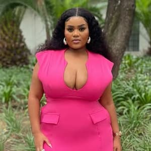 mimi.mpho profile picture