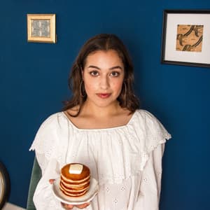mina_rome profile picture