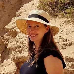 mindfultravel profile picture