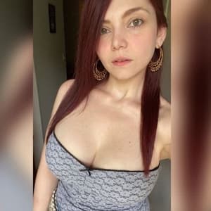 mishuleopardi profile picture