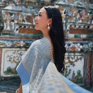 misohungrry profile picture