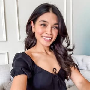 misonani profile picture