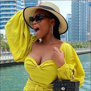miss_gaiete profile picture