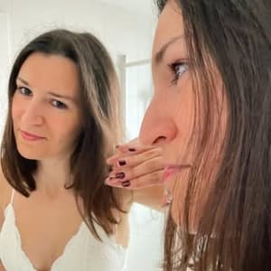 miss_style.88 profile picture