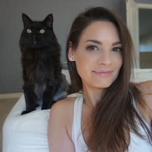 missfeministkitty profile picture