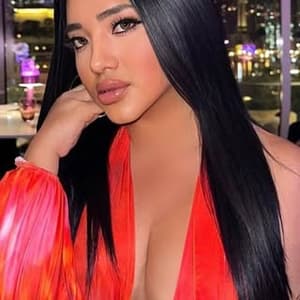 misslatina17 profile picture