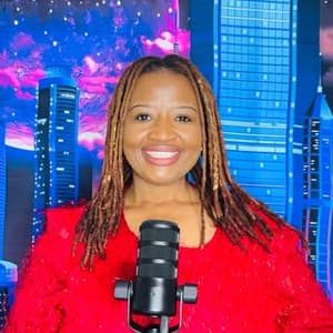 missmedianews profile picture