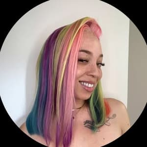 misstryb4youbuy profile picture