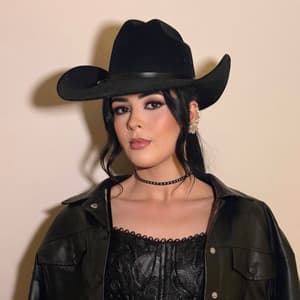 missvickgomes profile picture