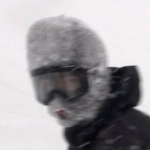 mitchellbrower profile picture