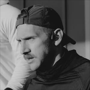 mj_egan profile picture