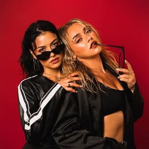 moandmarofficial profile picture
