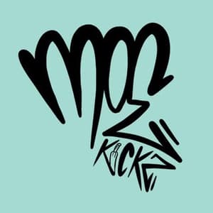 moe_kickz profile picture