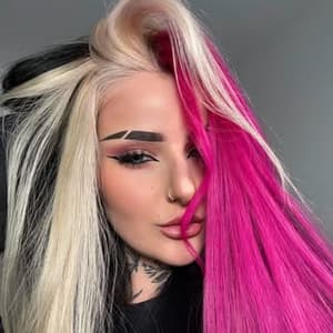 mollyhull_ profile picture