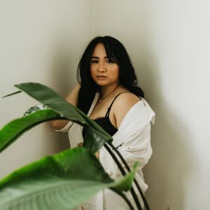 mombossofbabes profile picture