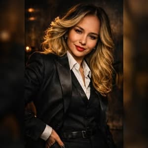 momlifeglow_ profile picture