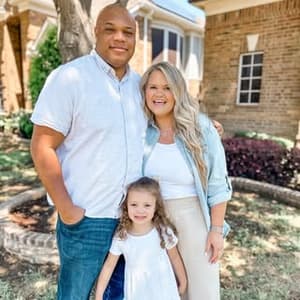 momminwithmeagan profile picture