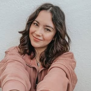 momminwithmeg profile picture