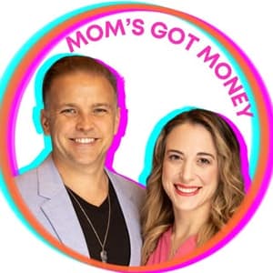 momsgotmoney profile picture