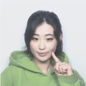 monhrle profile picture