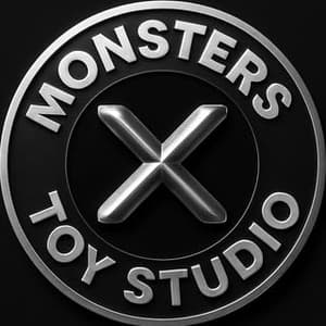monsterstoystudio profile picture