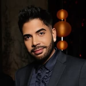 mordecainuccio profile picture