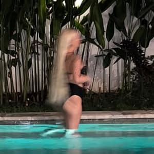 morganelisetrahan profile picture