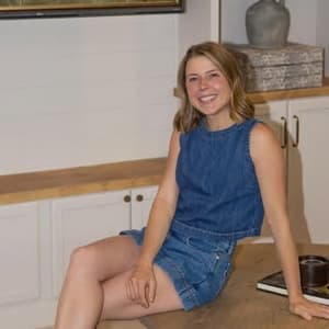 morganzuhmakes profile picture