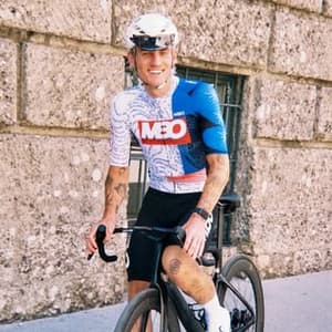 moritzstrasser profile picture