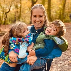 mothergoodadventures profile picture