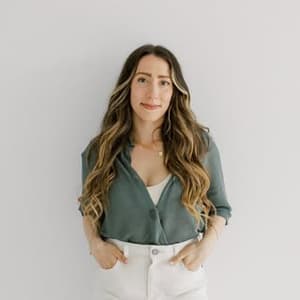mothermadeyou profile picture