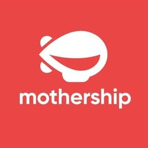 mothershipsg profile picture