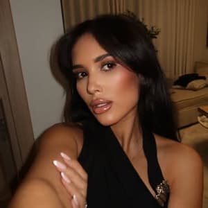mounaduna profile picture