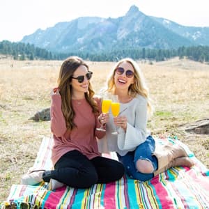mountainsandmimosas profile picture