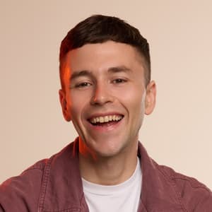 mrdaveduke profile picture