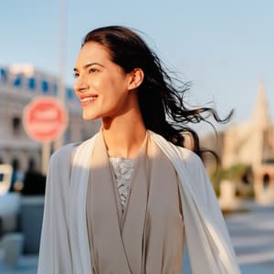 mrigankachawla profile picture