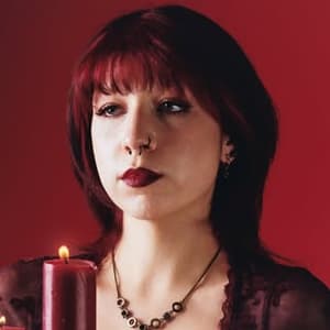 mrizzy profile picture