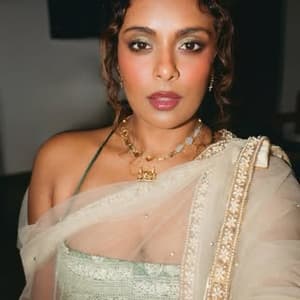 mrjovitageorge profile picture