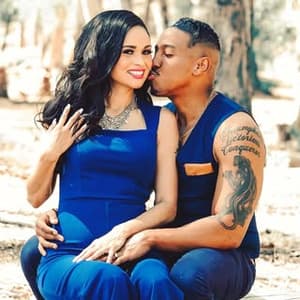 mrs_williamzz profile picture