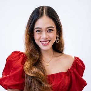 mrsangel_sky profile picture