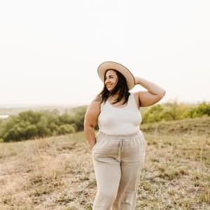 mrscarr_ profile picture