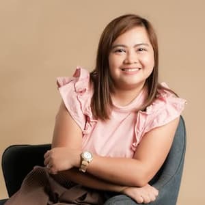 mrsenerodiaries profile picture