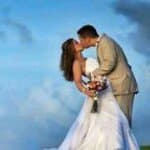 mrsgreaux profile picture