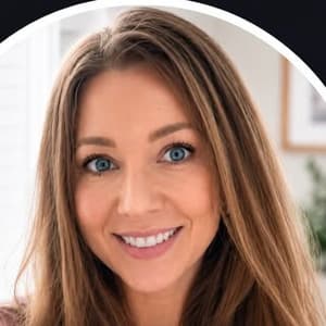 mrsjessicabishop profile picture