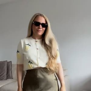 mrskellyc_ profile picture