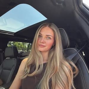 mrs.mlwilliams profile picture